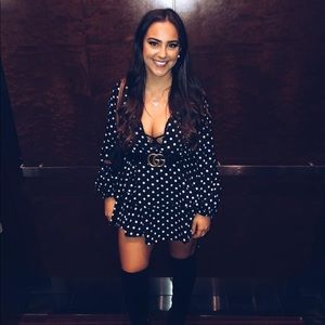 Lioness dress! Sold out everywhere